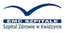 Szpital Kwidzyń praca lekarz