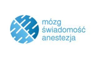 anestezjologia2013
