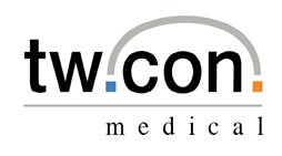 praca lekarz medycyny ogólnej