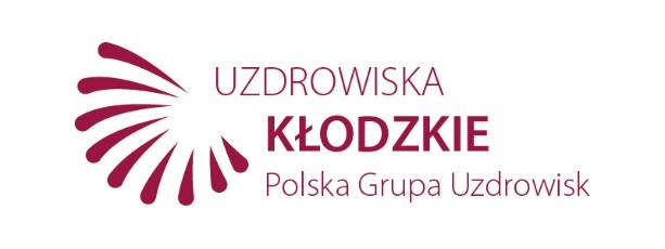 praca lekarz uzdrowiskowy